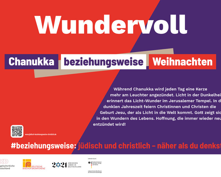 Wundervoll