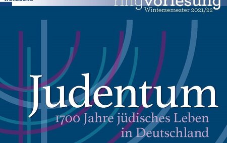 Ringvorlesung